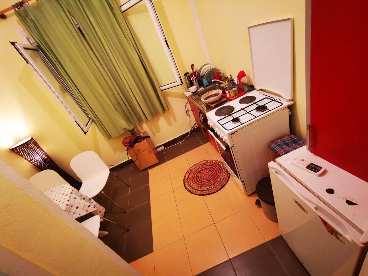 Vila Branka Čanj Kültér fotó
